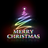 Merry Cristmas Wallpapers icon
