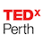 TEDxPerth icon
