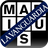 Mots encreuats La Vanguardia 1.0.8