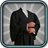 Photo Suit for Lawyer icon