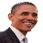Obama Stand Up Ads icon