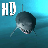 SharkDive icon