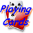 Playing Cards version 1.0