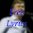 STEVE WINWOOD FREE LYRICS icon
