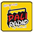 Pali Radio icon