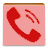 Save My Call icon