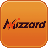 Mizzard APK Download