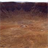 Meteor Craters Wallpaper! version 1.0