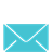 SMS Poket icon