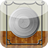 Pocket Gong icon