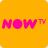 NOW TV icon
