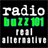 Radio Buzz 101 version 2.0