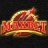MAXBET icon