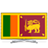 Sri Lanka TV APK Download