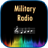 Military Radio icon