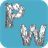 PLAYWIRE PRO SOUNDS icon