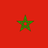 Rabat Radio Stations version 1.0