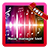 Music manager tool icon