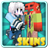 Skins Zootopia version 1