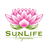 SunLife icon