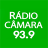 Radio Camara Bauru 93.9 FM 1.0