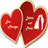 Love Letters and Poems icon