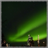 Northern Lights Wallpaper App icon