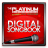 Digital Songbook icon