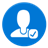 Profile Tracker - Whatsapacp icon