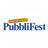 PubbliFest icon