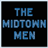 THE MIDTOWN MEN APK Download