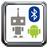 Smart Robot icon