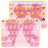 Pink Bowknot icon