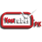 Pakistan Video Portal icon