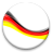 Sprichwörter icon