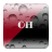 My_ohvideo icon