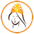 Miss Bénin icon