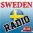 Sverige Radio icon