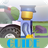 Guide for LEGO Juniors Quest icon
