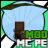 Mod Pack 5 icon
