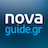 Novaguide.gr icon
