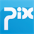 Pixphony icon