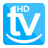 Mobile HDTV icon