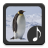 Penguin Sounds icon