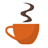 Receitas Café icon