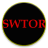 SWTOR Crew Skills Ads version 1.2