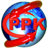 PPK Browser icon