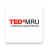 TEDxMRU APK Download