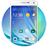 Samsung Galaxy A icon