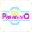 Paradisio icon